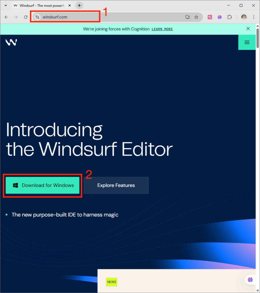 f-01-download-windsurf