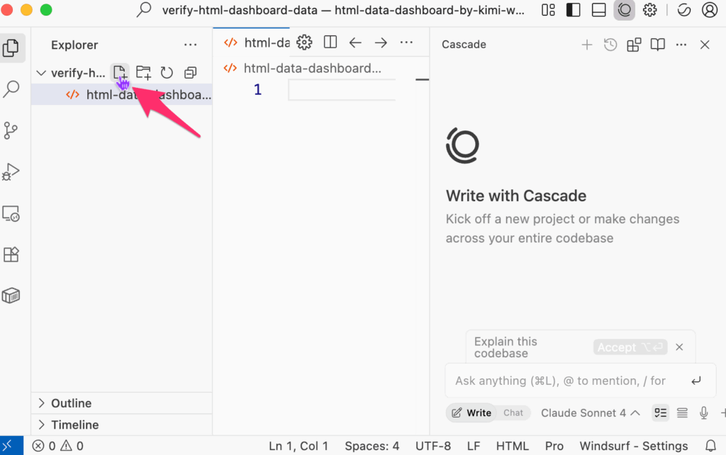 f-02-create-a-new-file-in-windsurf