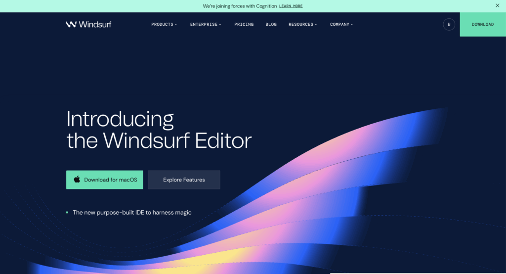 how-to-verify-html-dashboard-data-accuracy-based-on-excel-using-windsurf-with-claude